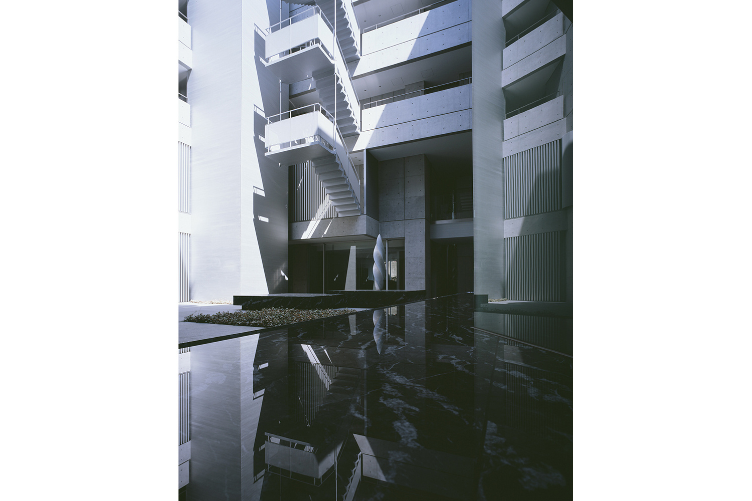 quest_court019bb.jpg
